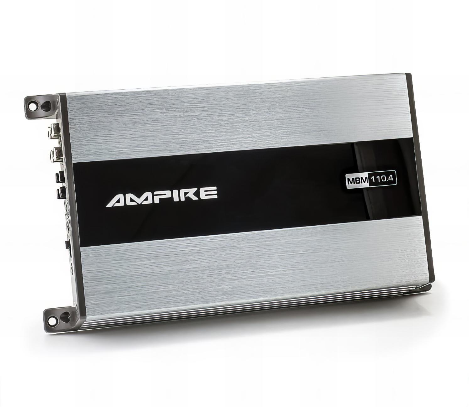 Ampire MBM110.4-2G