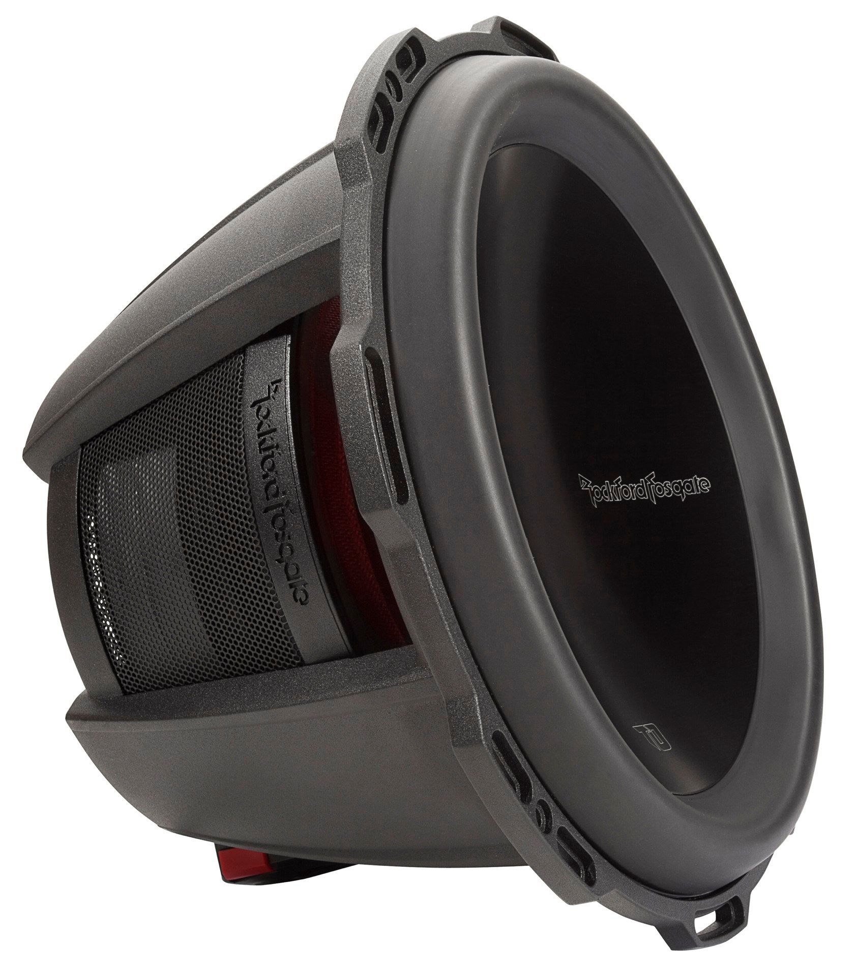 Rockford Fosgate T0D412