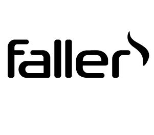 FALLER Shop