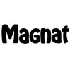 Magnat