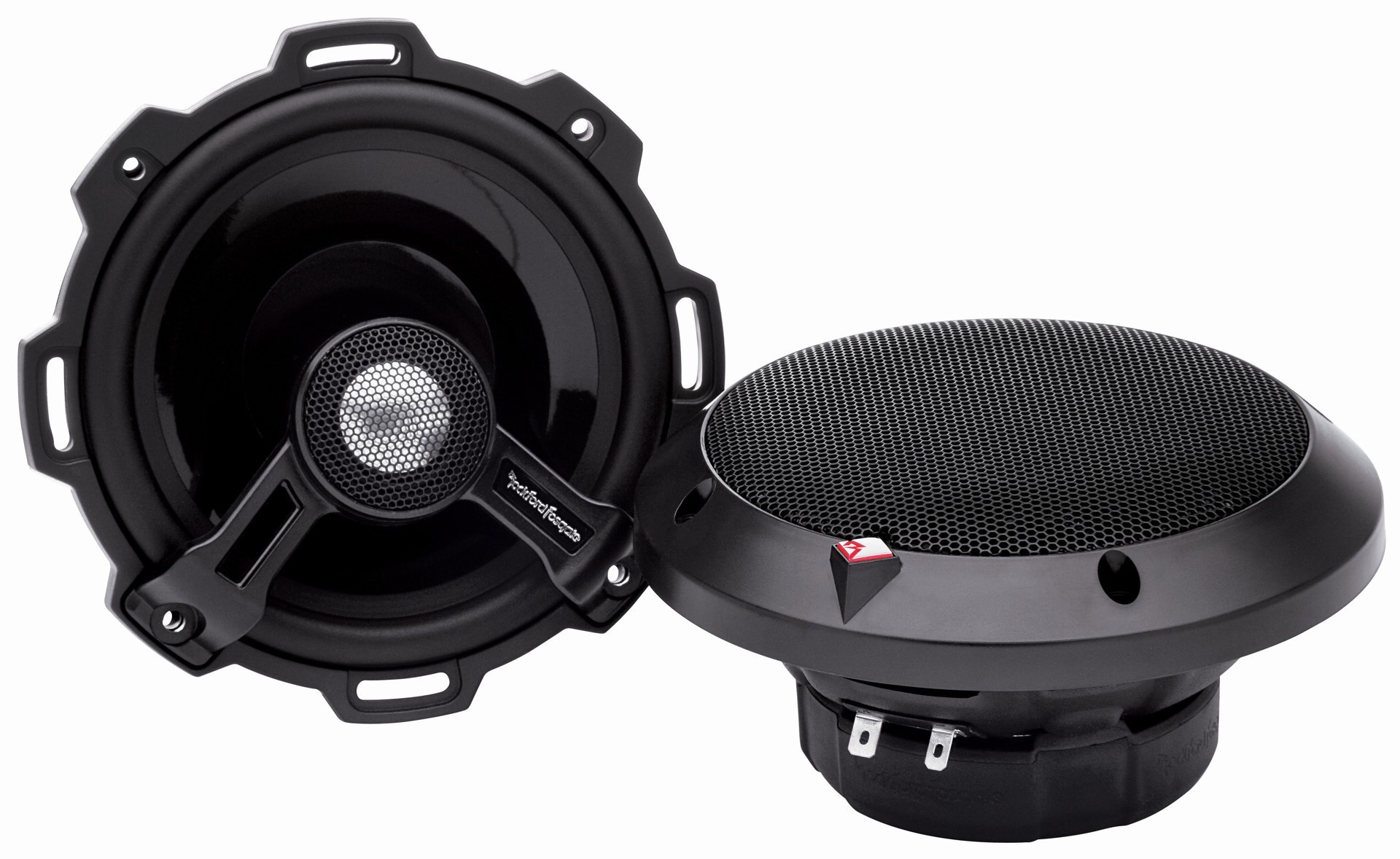 Rockford Fosgate T152