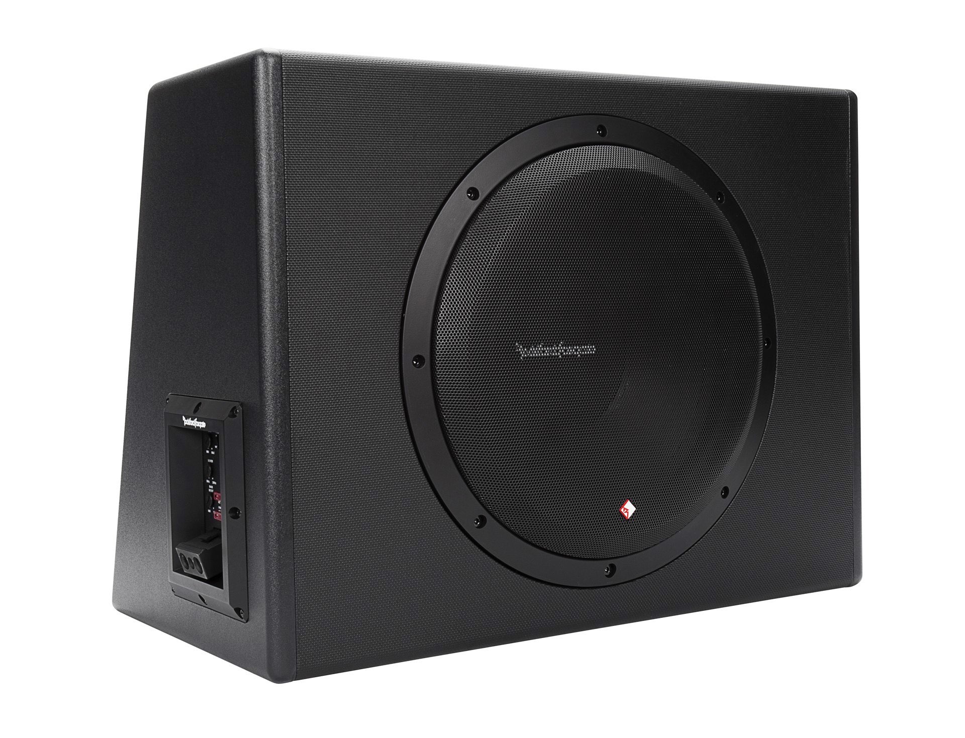 Rockford Fosgate P300-12