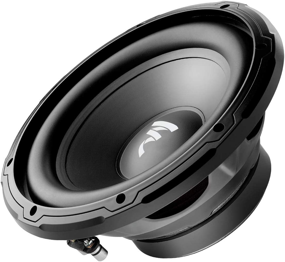 Focal RSB250