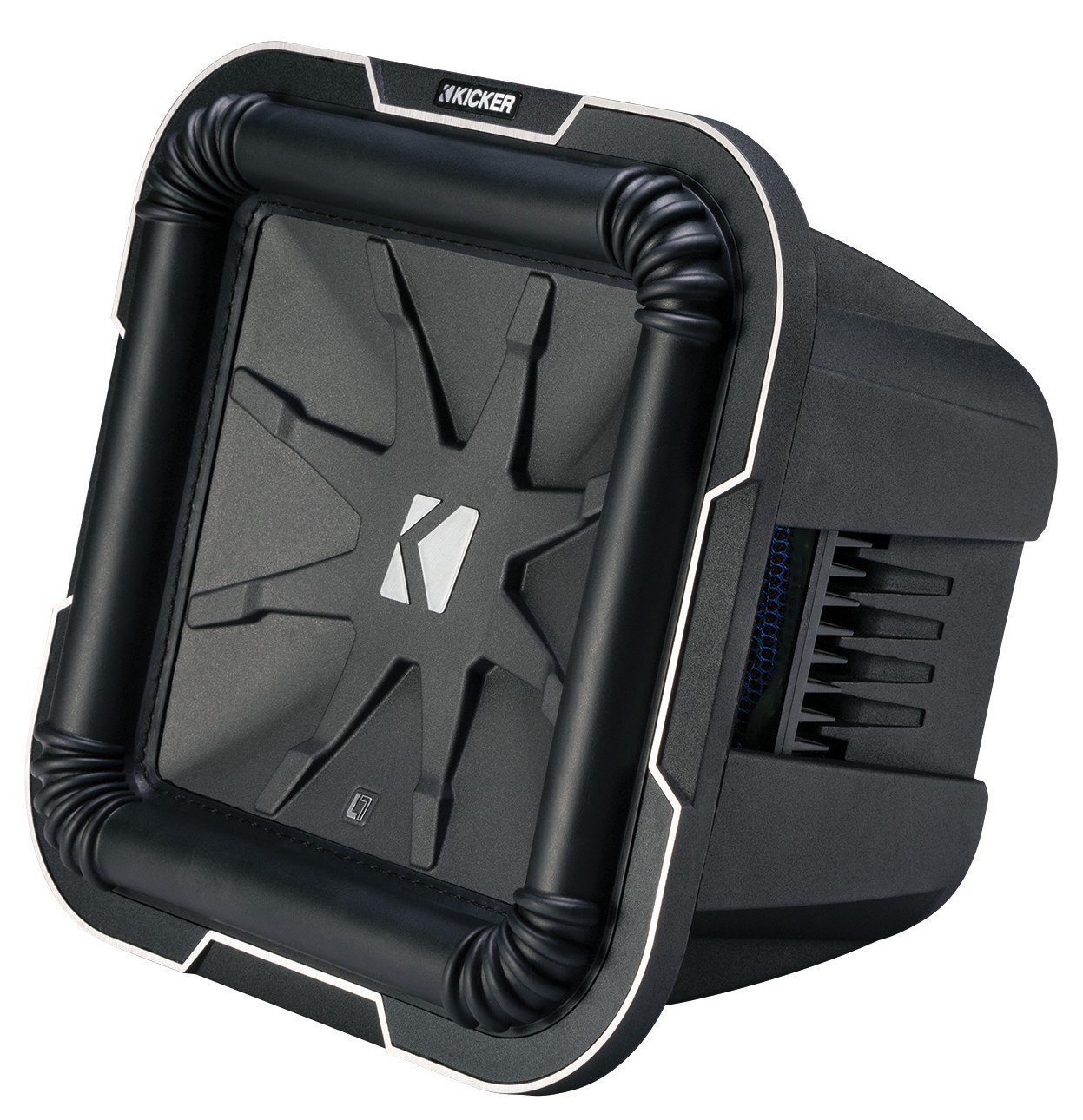 Kicker L710