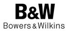 B&W Bowers Wilkins