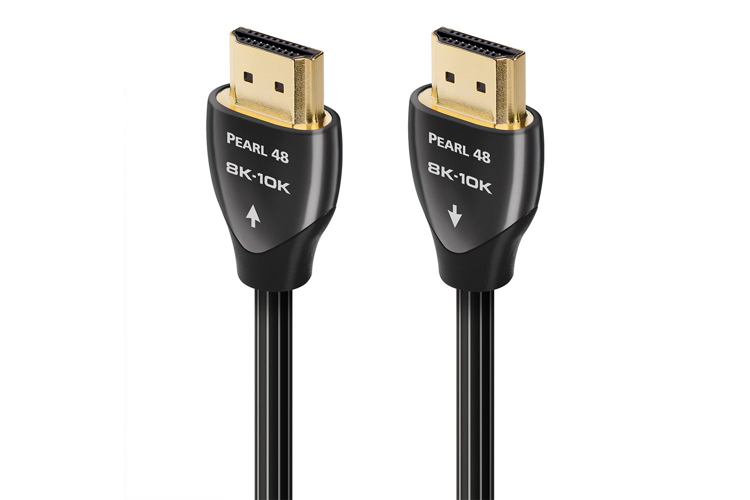 Audioquest Pearl48 HDMI 5m