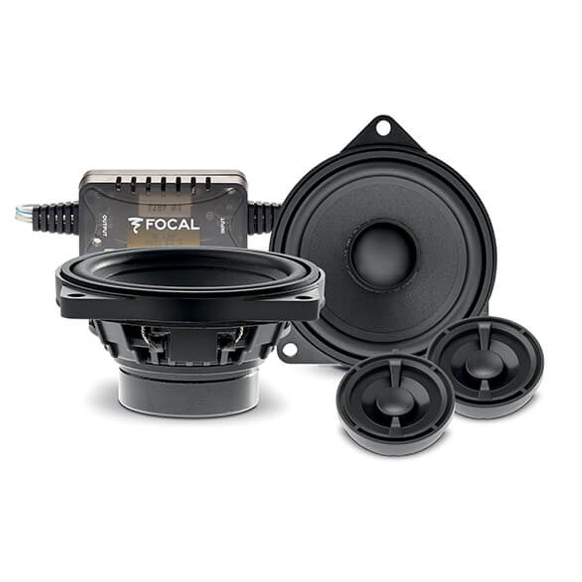 Focal ISBMW100 / B-Ware