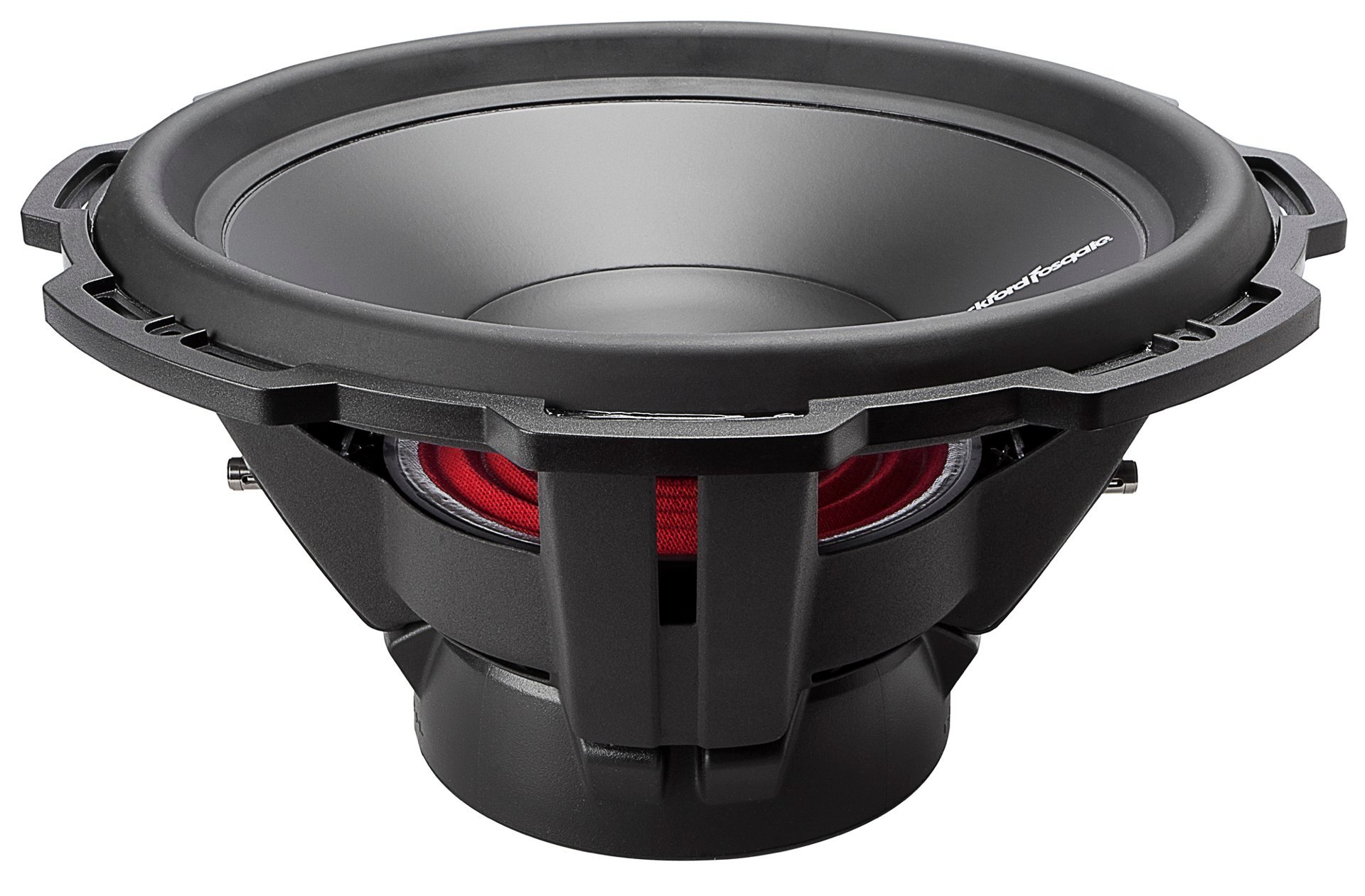 Rockford Fosgate P2D2-15  2x2Ohm