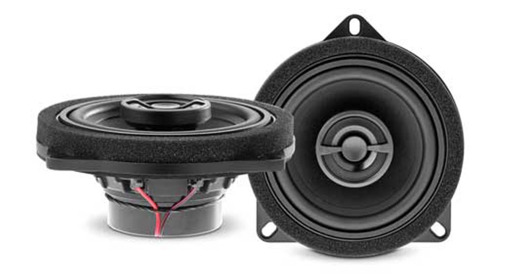 Focal ICBMW100L