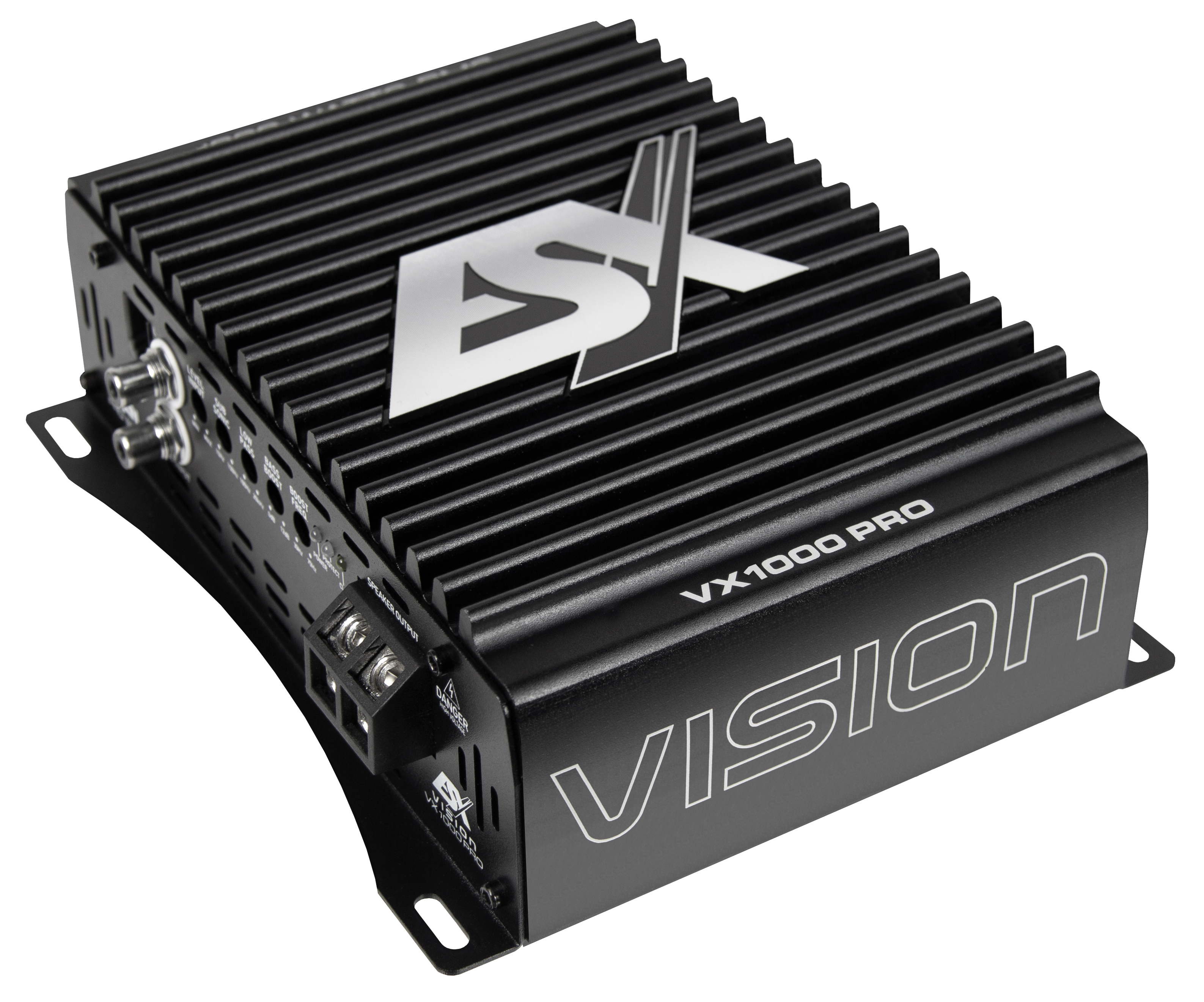 ESX VX1000Pro