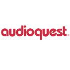 AUDIOQUEST