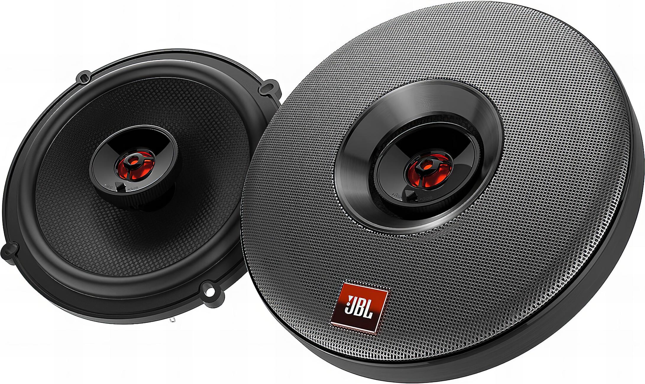 JBL Club625SQ