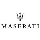 Maserati