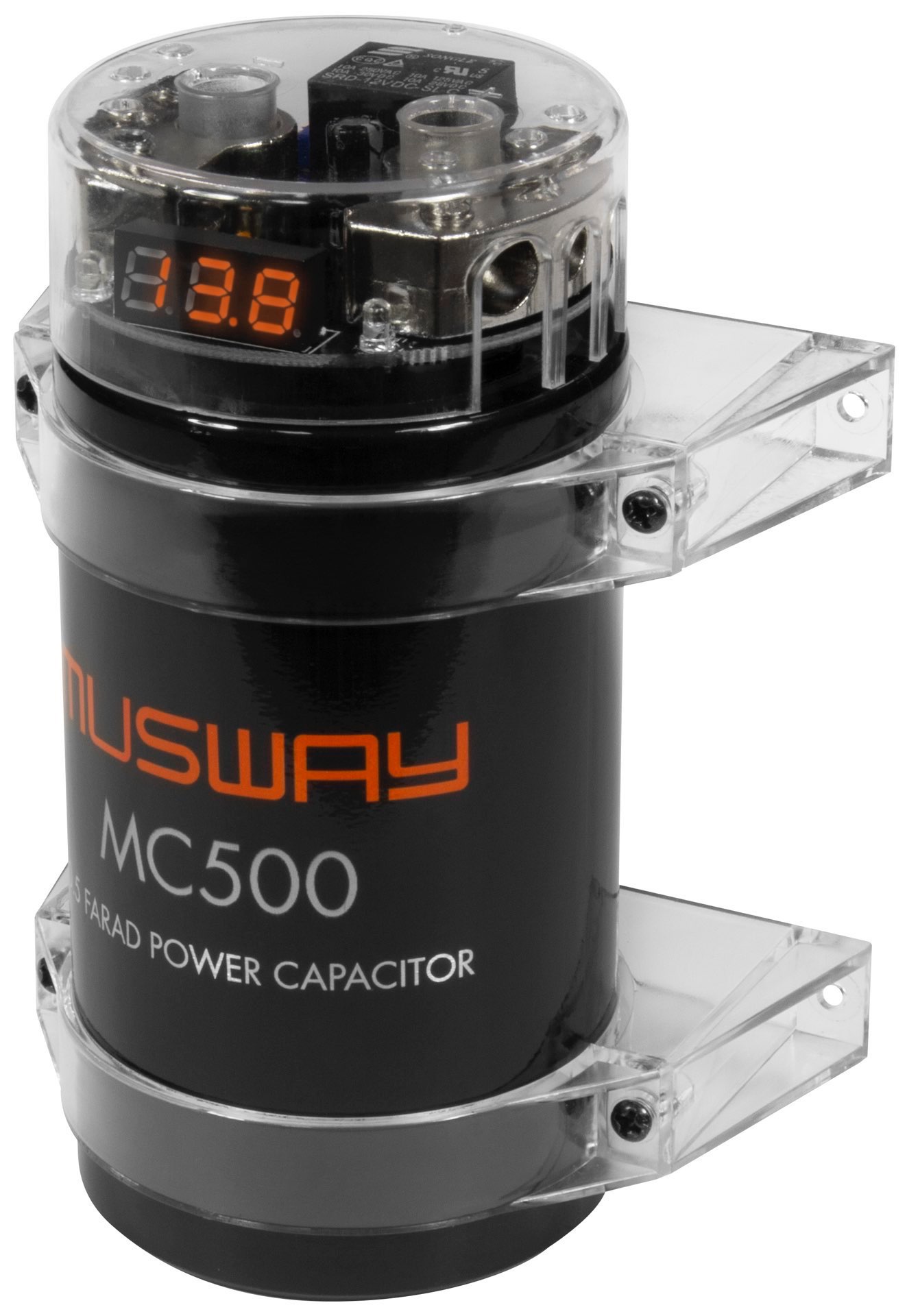 Musway MC500