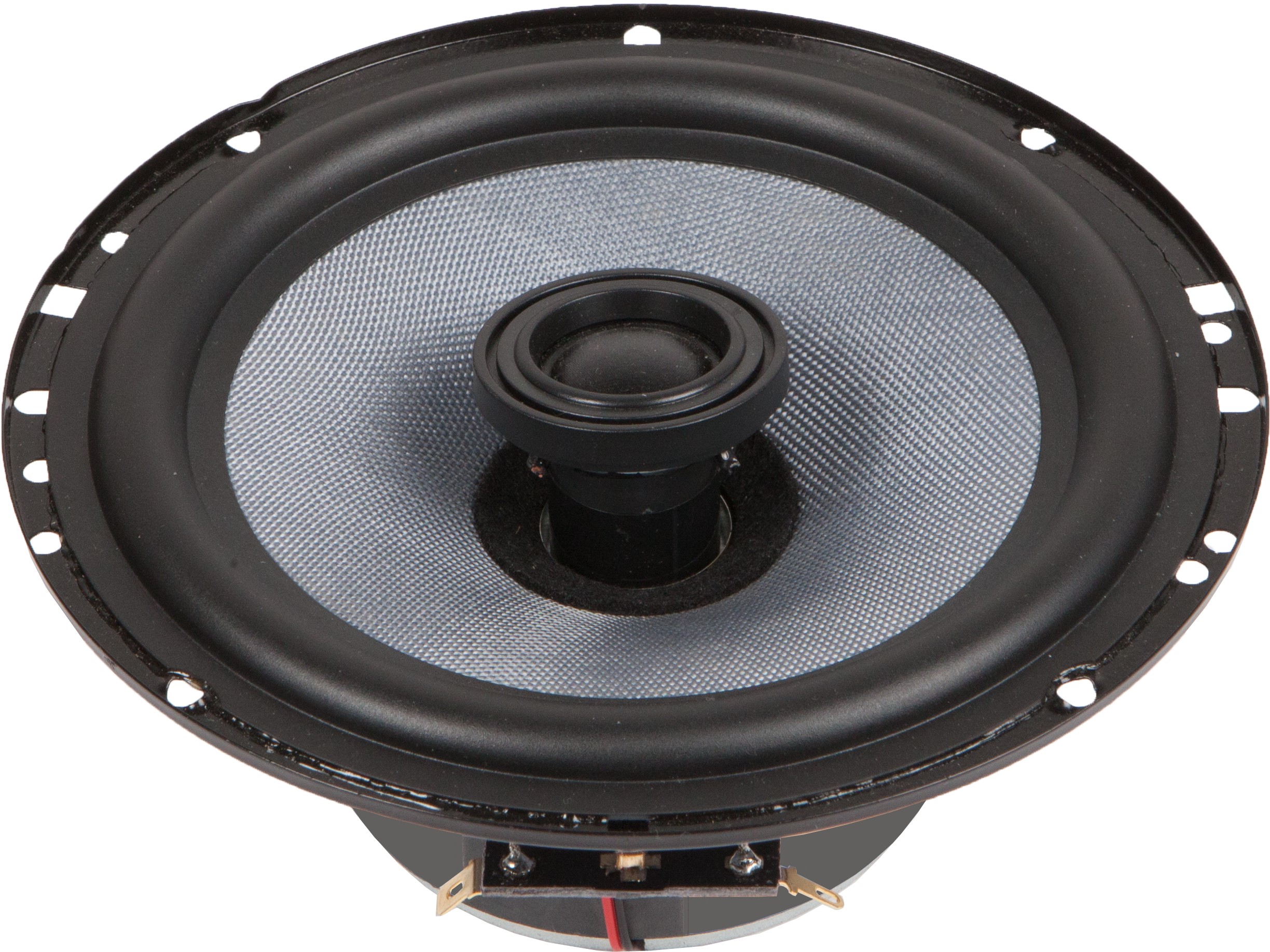 Audio System CO 165 EVO