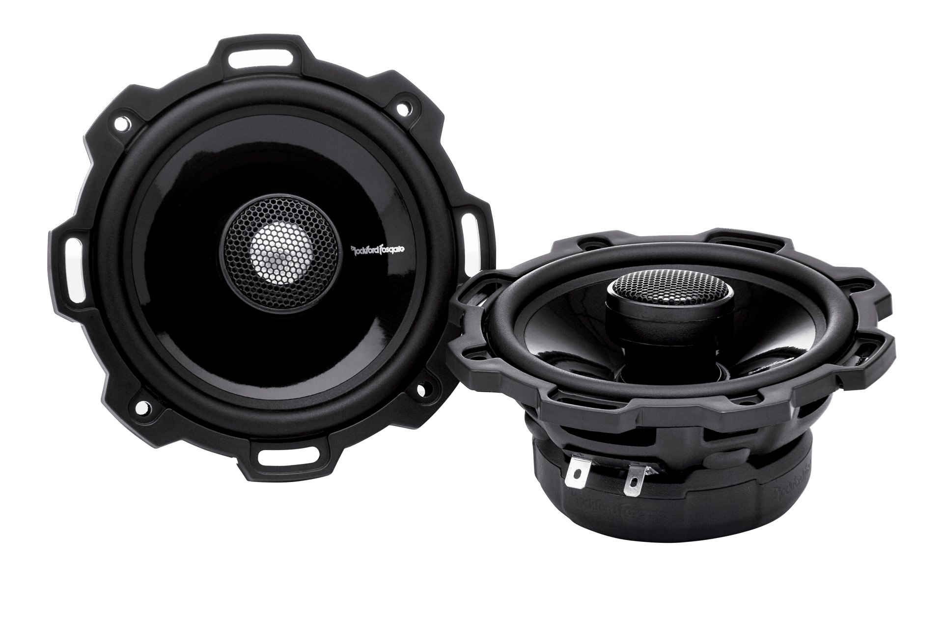 Rockford Fosgate T142