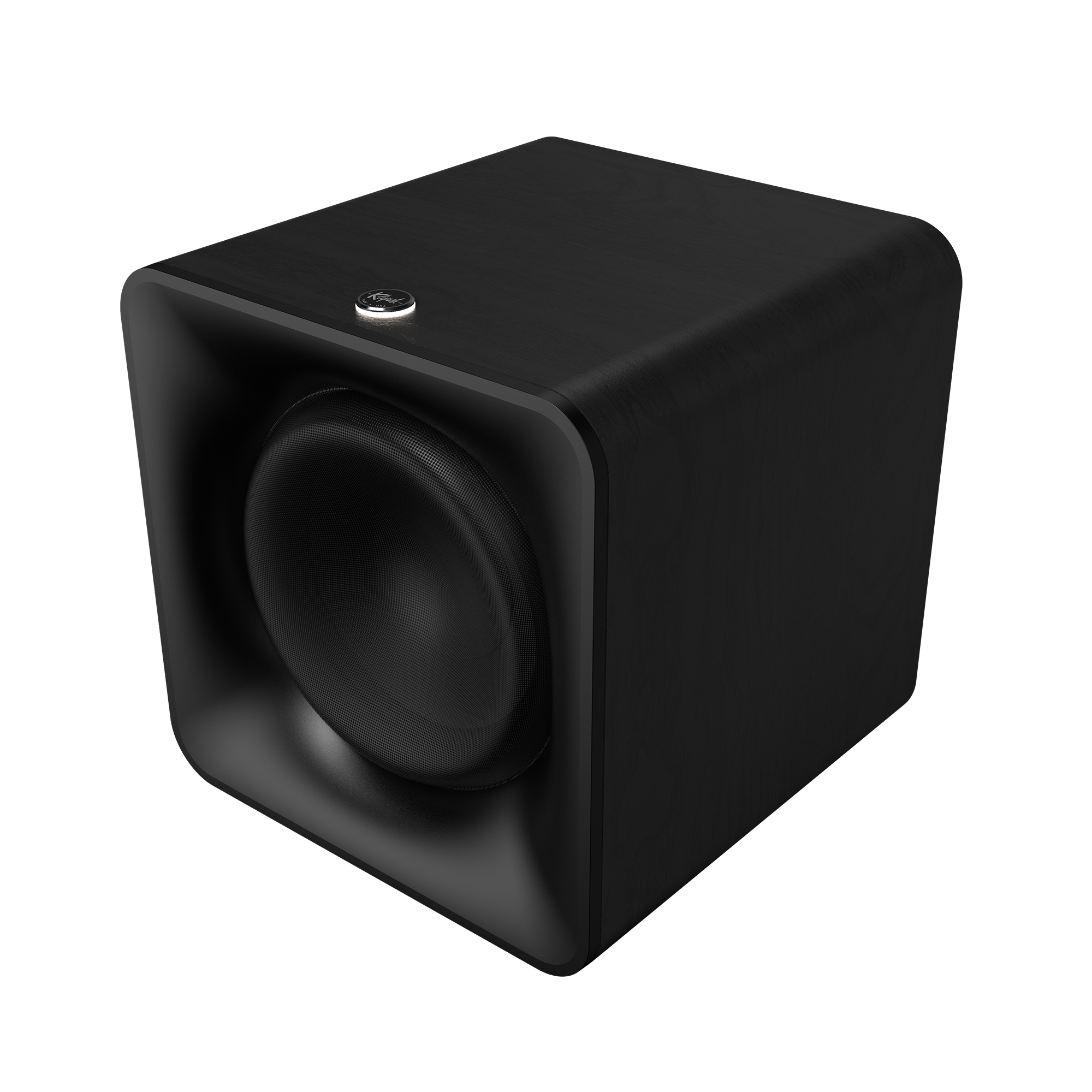 Klipsch Flexus SUB100