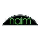 NAIM