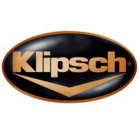 Klipsch