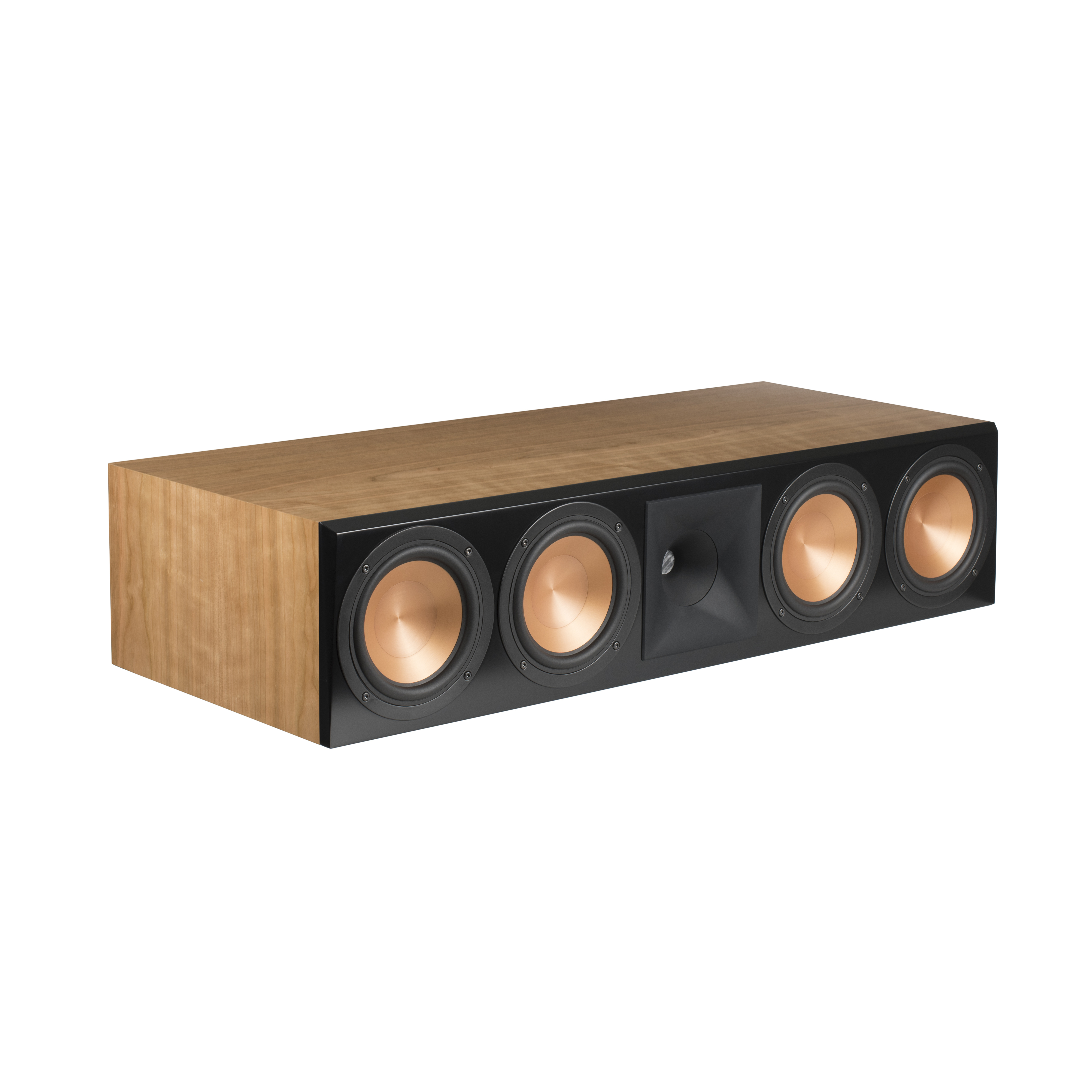 Klipsch RC-64 MK3 Kirsche