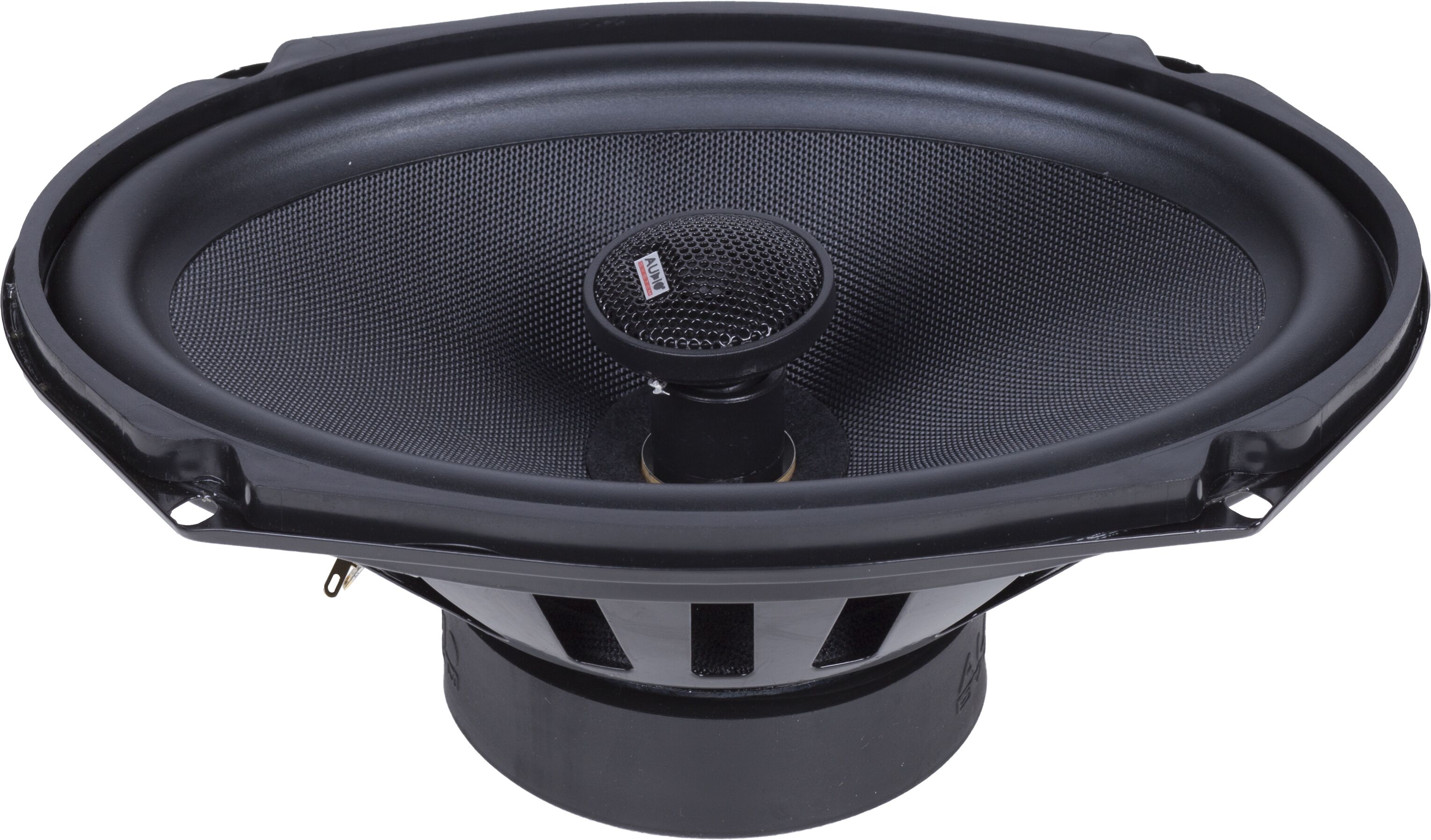 Audio System MXC609 Evo