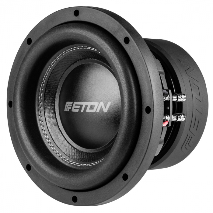 Eton MW10