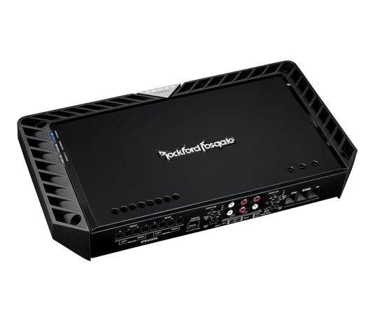 Rockford-Fosgate T1000-4ad