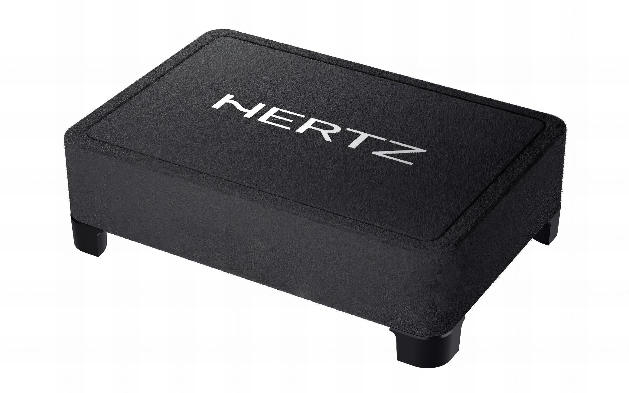 Hertz MPBX250S2