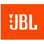 JBL