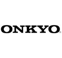 Onkyo