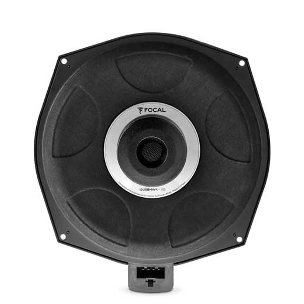 Focal ISUBBMW4 / B-Ware