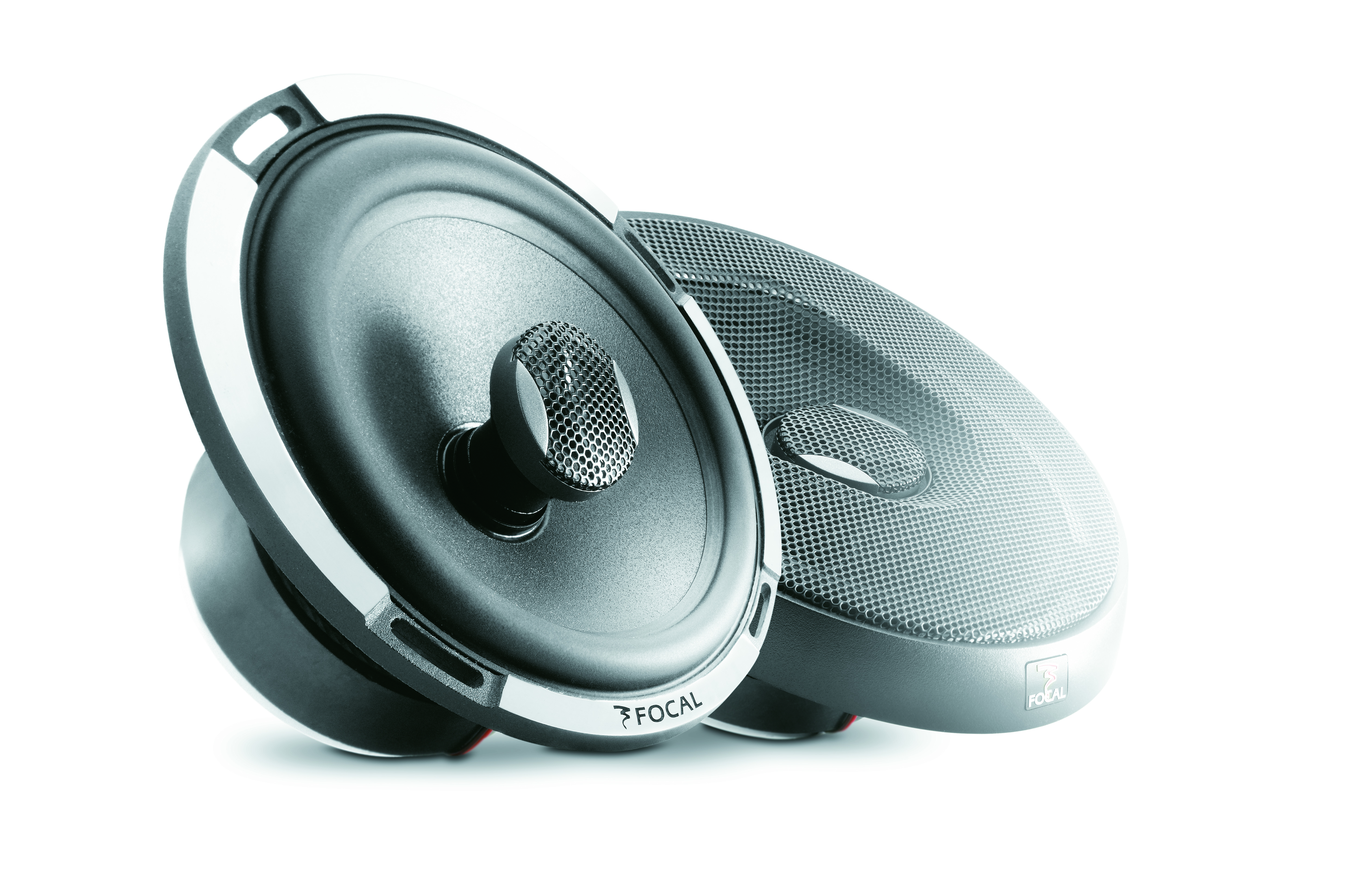 Focal PC165 / B-Stock