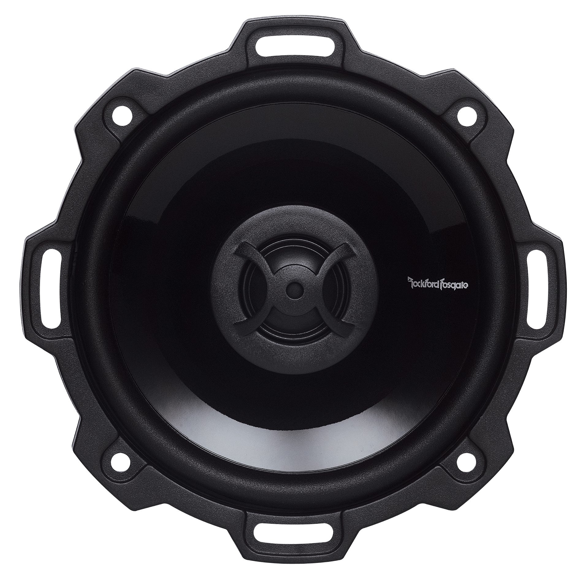 Rockford Fosgate P142