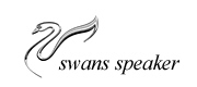 Swans