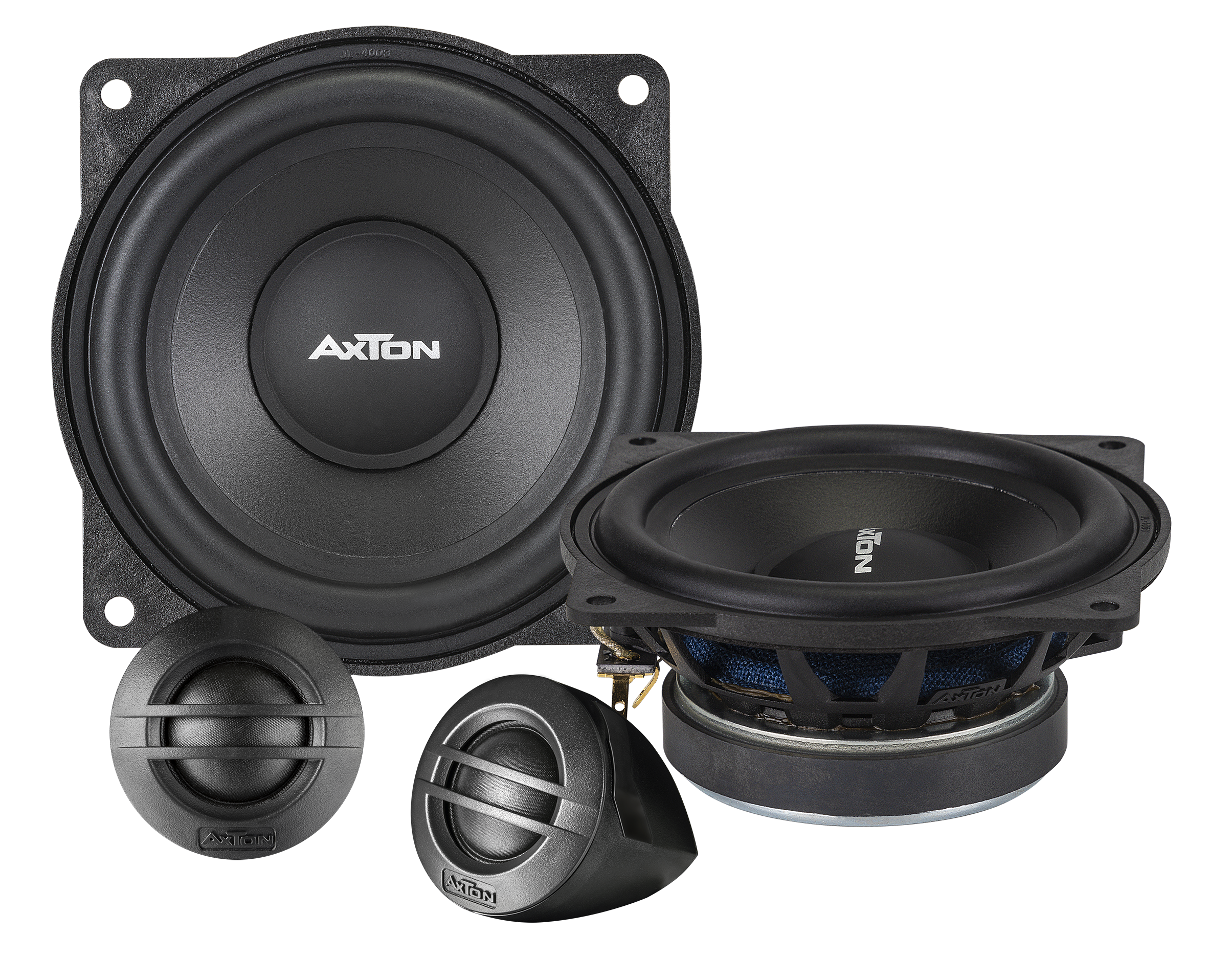 Axton ATC100S