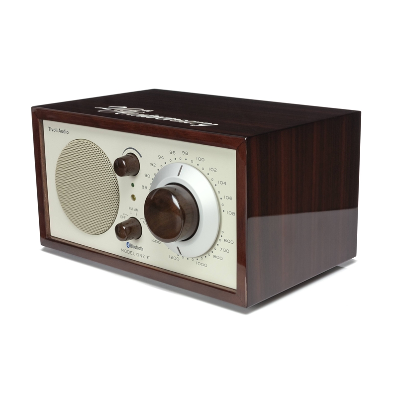 Tivoli Audio Model One BT 20th Anniversary