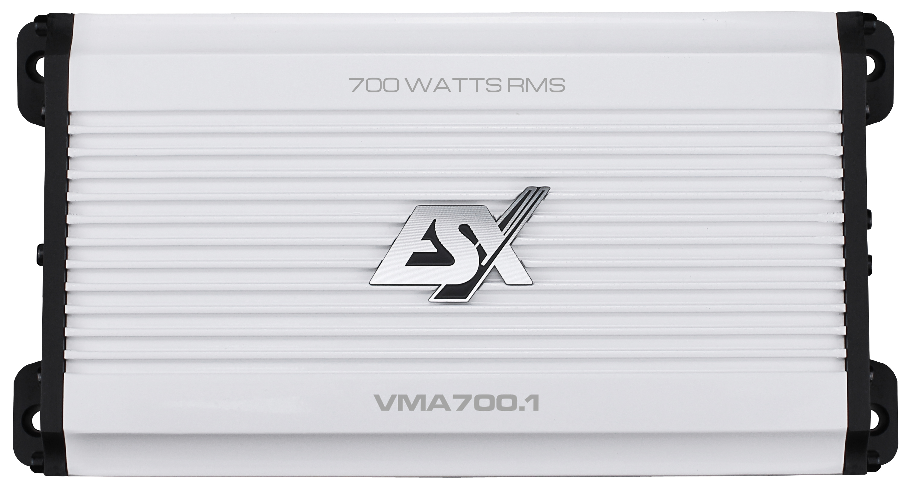 ESX VMA700.1D