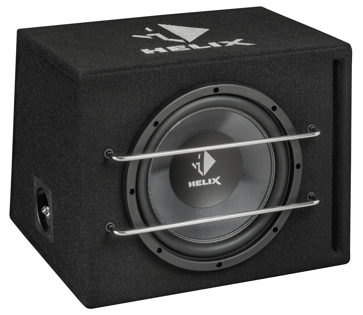 Helix T10E Subwoofer